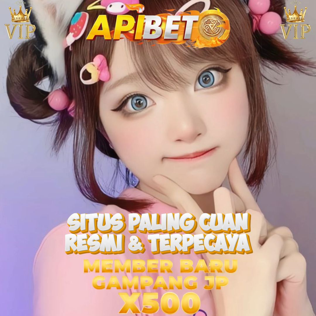 Galaxy A07 Front Black 